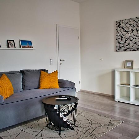 Apartments And Rooms B&B زادار المظهر الخارجي الصورة